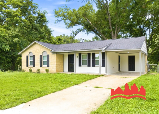 Photo - 3230 Sweet Springs Dr