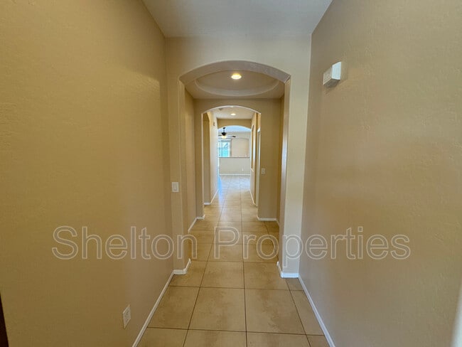 Photo - 13255 N 153rd Ln