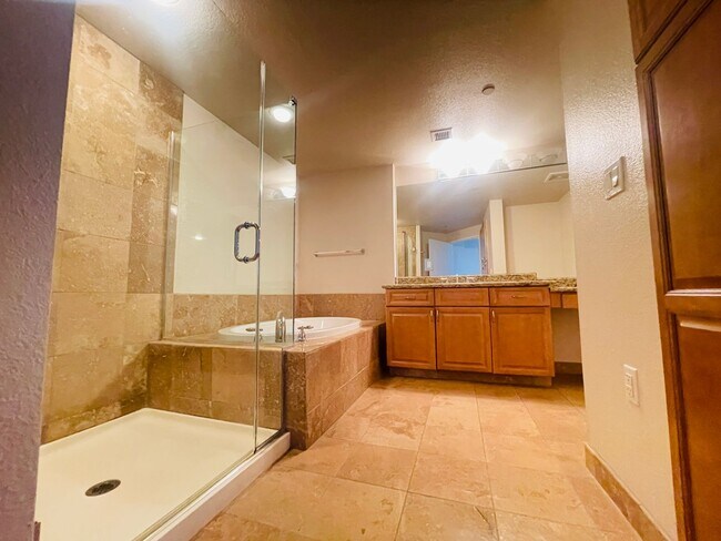 Photo - 2220 Village Walk Dr Condo Unit 3315