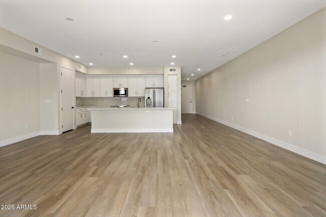 7126 E Osborn Rd Unit 1029