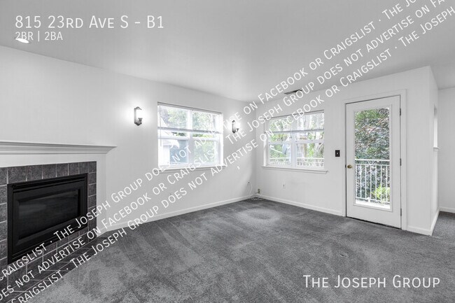 815 23rd Ave S