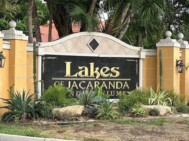 Photo - 10741 Cleary Blvd Unit 102