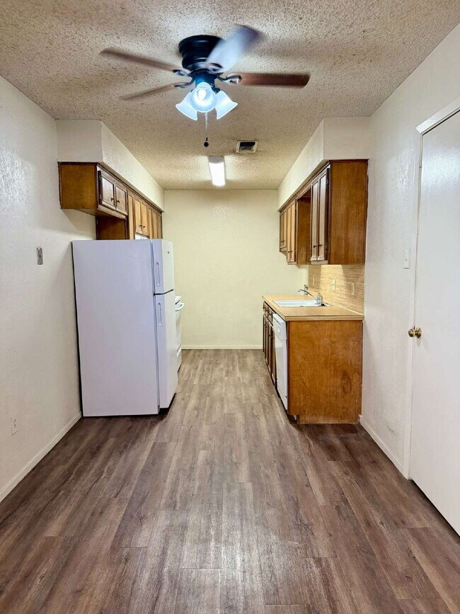 Photo - Two Bedroom Located in Frenship ISD!