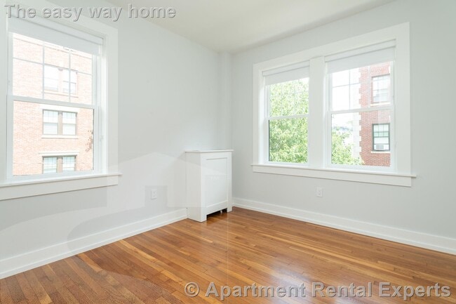 Photo - 16 Forest St Unit #41