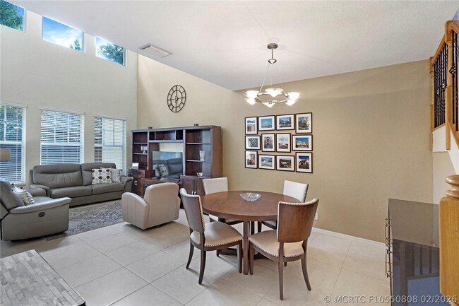 5715 NW 119th Terrace