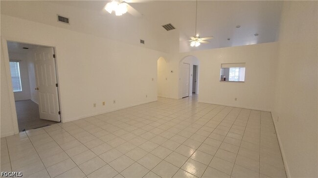 Photo - 1010 SE 12th Terrace