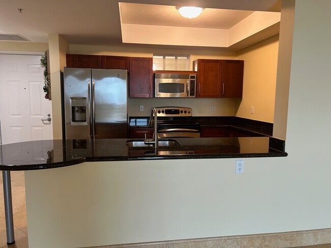 Building Photo - 7266 SW 88th St Unit A603