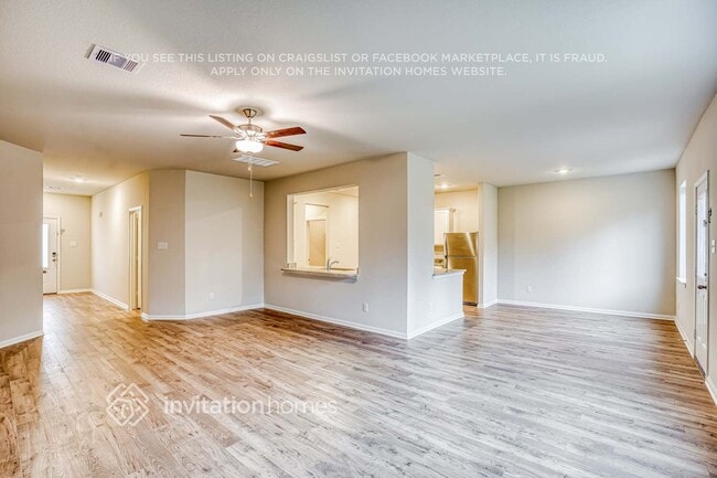 Photo - 8212 Sunberry Shadow Dr