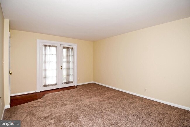 Photo - 4655A 28th Rd S Unit A