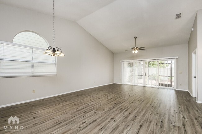 Photo - 2800 Falling Tree Cir