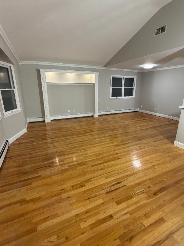 Photo - 3832 Hickory St Unidad 2a