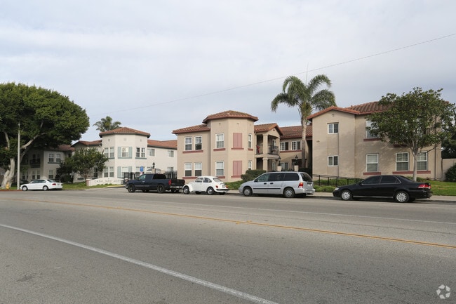 Photo - Casa San Juan Apartments