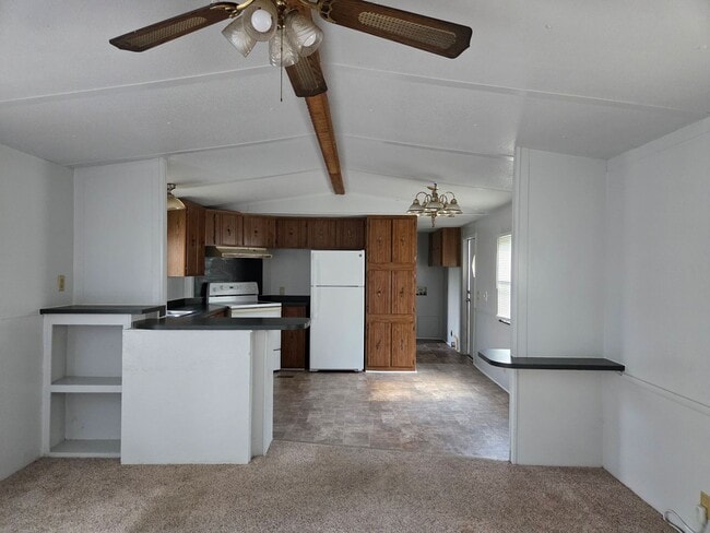 Photo - 2 bedroom in Monroe