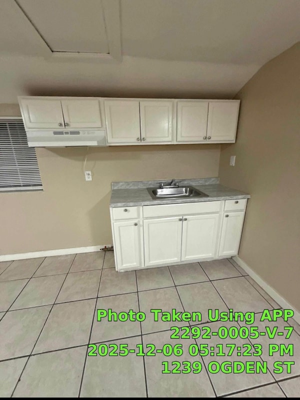 Photo - 1239 Ogden St Unit 1239