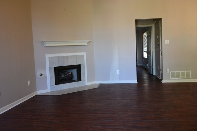 Photo - Under repair!