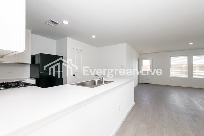 Photo - 12516 Huntington Rdg Wy