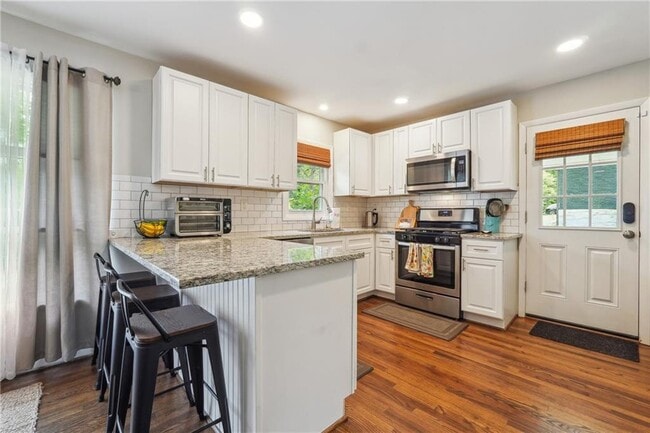 Photo - 3483 Glensford Dr