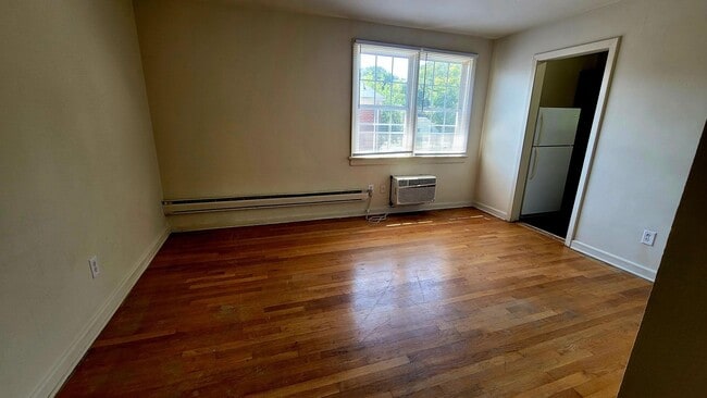 2605 5th Ave Unit 6