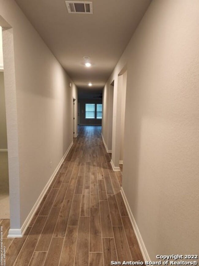 Photo - Scenic Crest off Boerne Stage Rd