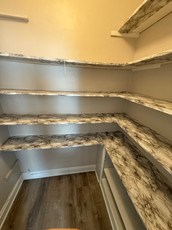 Photo - 7334 Adams St Unidad 8