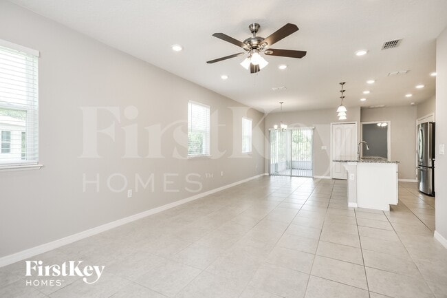 Photo - 2212 Red Rock Ct