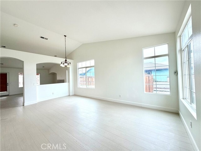 Photo - 11849 Amanda Ln