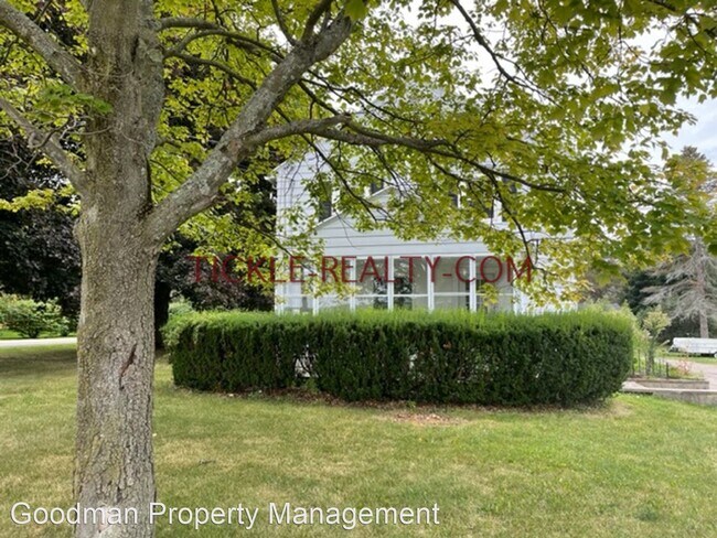 Photo - 4 br, 2 bath House - 433 Taylor Road