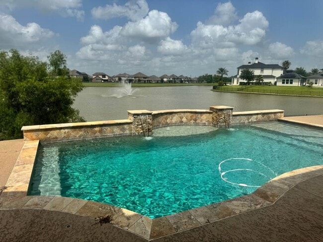 Photo - 8 Cypress Point Ct