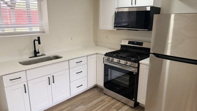 Photo - 6531 S 3795 W