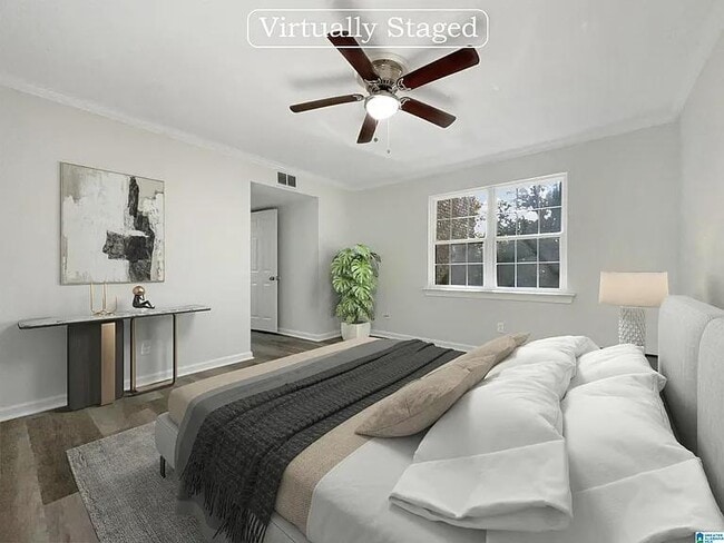 Photo - 2052 Montreat Cir