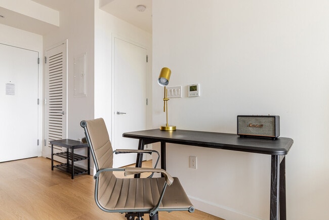 Photo - 655 Union St Unit FL9-ID2197