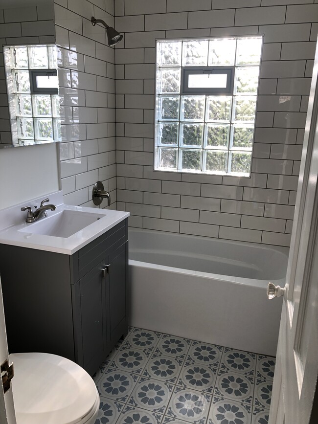 Photo - 10641 S Artesian Ave