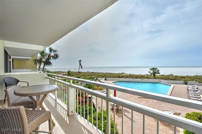 Photo - 180 Seaview Ct Condo Unit 201