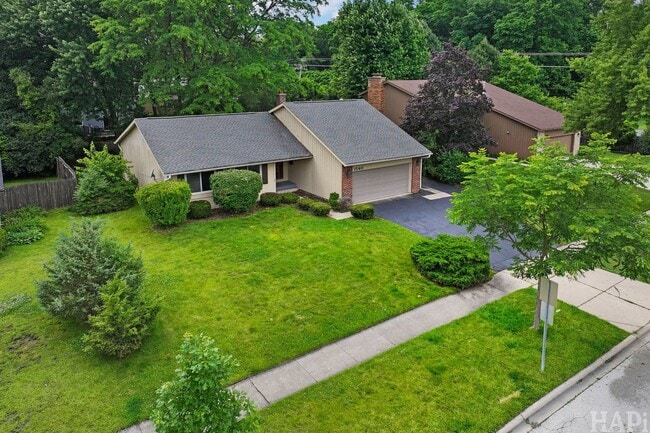 Photo - 1540 N Pepper Tree Dr
