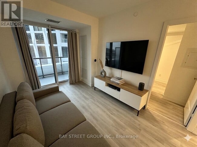 Photo - 60 Central Park Roadway Unit 308