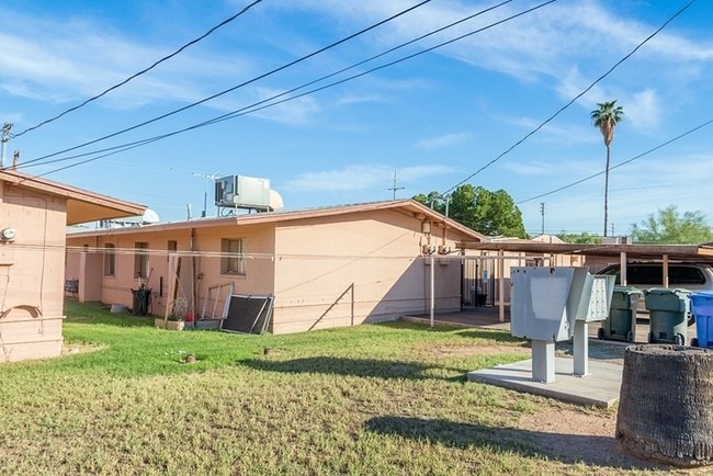 Photo - 14 on Eleventh