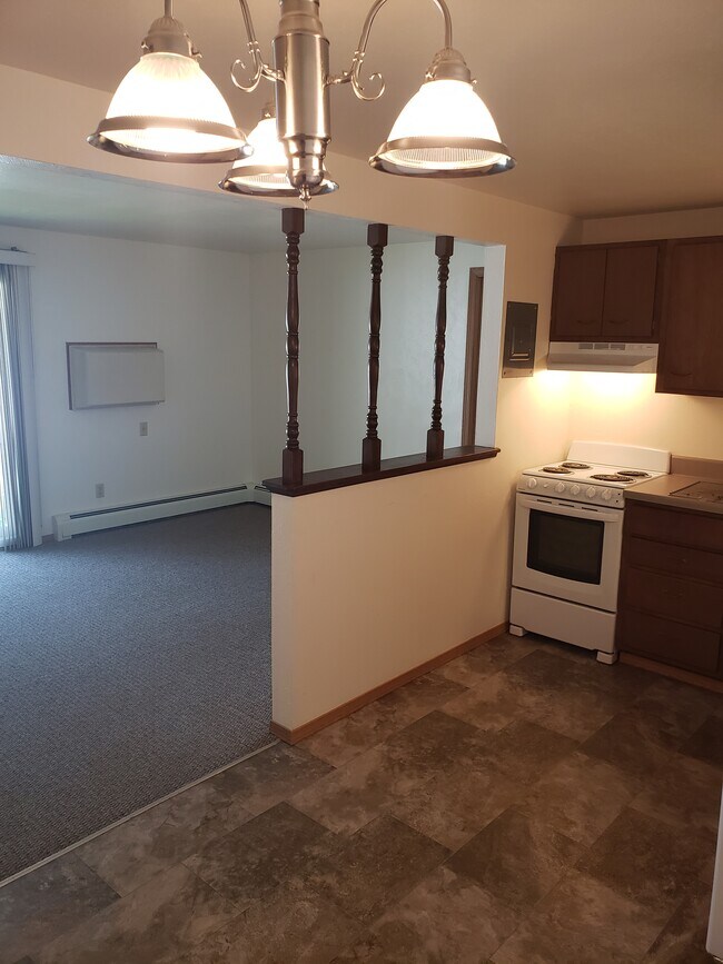 1030-1034 S 6th St Unit H