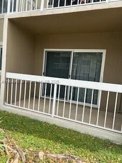 Photo - 7701 Camino Real Unit A-104