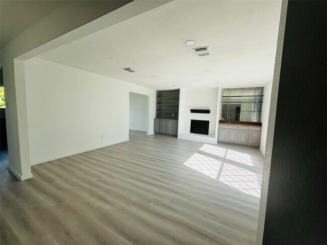 Photo - 16246 Los Altos Dr