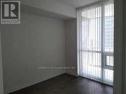Photo - 50 Forest Manor Rd Unit 1411