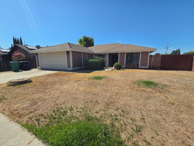 Building Photo - 1551 La Vida Ct