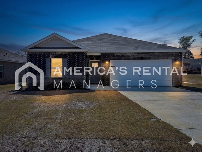 Photo - New Construction Home for Rent!