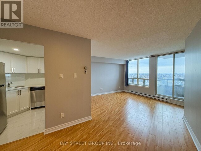 Photo - 150 Alton Towers Cir Unit 1007
