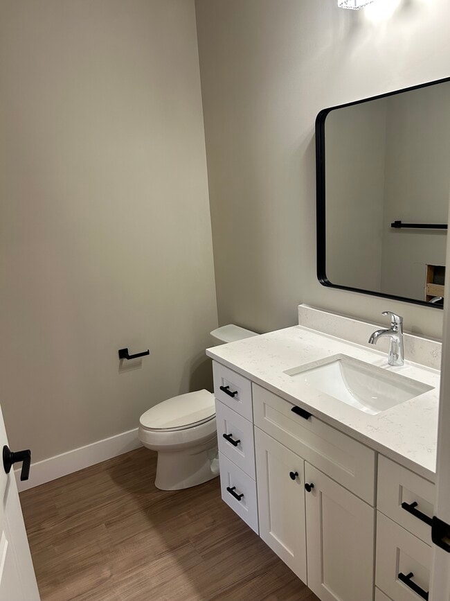 Photo - 3722 Speedway Rd