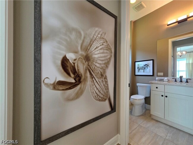 Photo - 11624 Onyx Cir