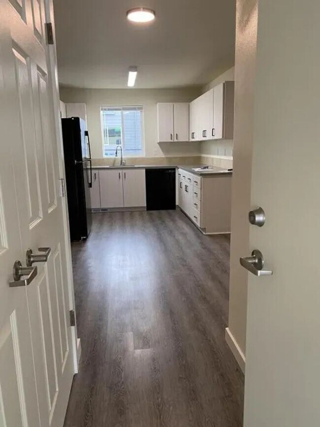 Photo - KeCJ01 Unit 2273