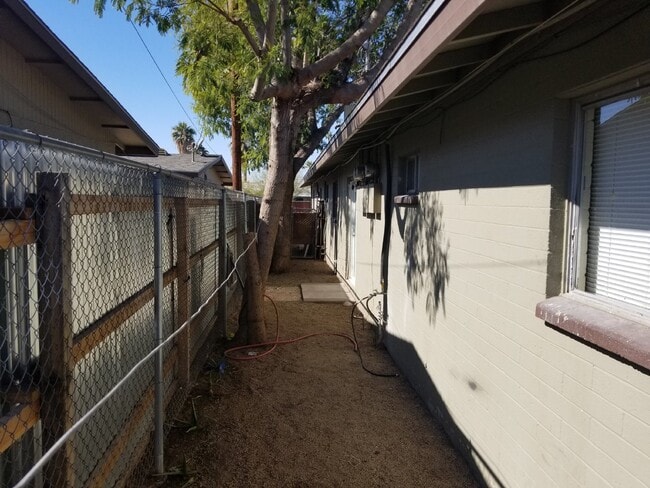 Photo - SPECTACULAR 2 BEDROOMS 1 BATH SINGLE LEVEL... Unidad 1