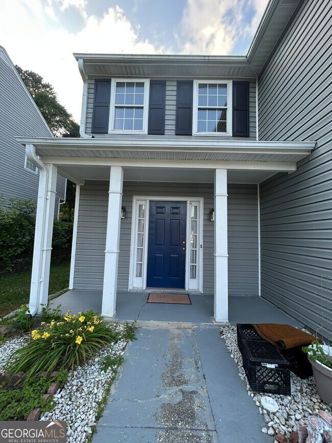 Photo - 5335 Lakebrooke Run