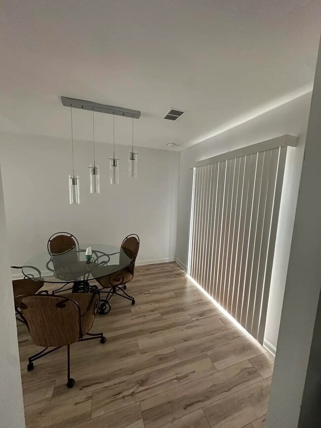 Photo - 283 Flagstone Way Townhome