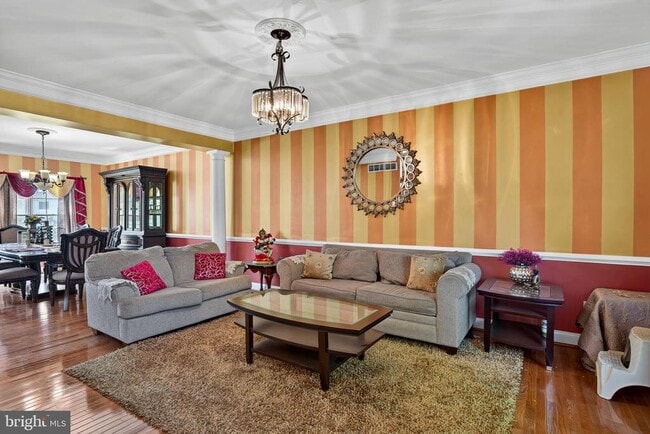 Photo - 212 Prescott Dr